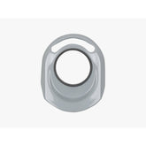 Trek Type 5 Port Triple Spares & Accessories